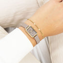 Montre Oozoo Vintage C20420