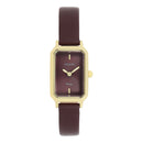 Montre Oozoo Vintage C20421