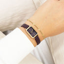 Montre Oozoo Vintage C20421