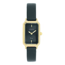 Montre Oozoo Vintage C20422