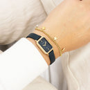 Montre Oozoo Vintage C20422