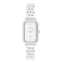 Montre Oozoo Vintage C20423