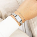 Montre Oozoo Vintage C20423