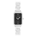 Montre Oozoo Vintage C20424