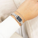 Montre Oozoo Vintage C20424