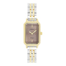 Montre Oozoo Vintage C20425