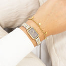 Montre Oozoo Vintage C20425