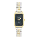 Montre Oozoo Vintage C20426