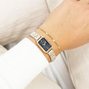 Montre Oozoo Vintage C20426