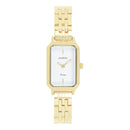 Montre Oozoo Vintage C20427