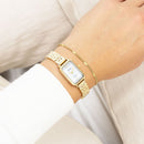 Montre Oozoo Vintage C20427