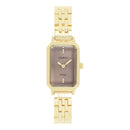 Montre Oozoo Vintage C20428