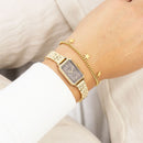 Montre Oozoo Vintage C20428