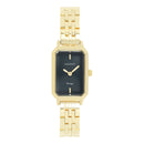 Montre Oozoo Vintage C20429