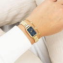 Montre Oozoo Vintage C20429