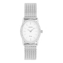 Montre Oozoo Vintage C20430