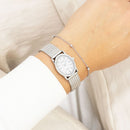 Montre Oozoo Vintage C20430