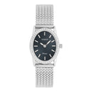 Montre Oozoo Vintage C20431