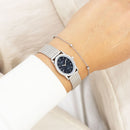Montre Oozoo Vintage C20431