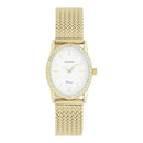 Montre Oozoo Vintage C20432