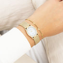 Montre Oozoo Vintage C20432