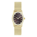Montre Oozoo Vintage C20433