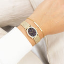 Montre Oozoo Vintage C20433