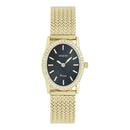 Montre Oozoo Vintage C20434