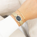 Montre Oozoo Vintage C20434