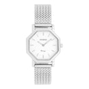 Montre Oozoo Vintage C20435