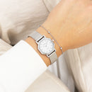 Montre Oozoo Vintage C20435