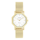Montre Oozoo Vintage C20436