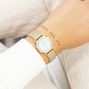Montre Oozoo Vintage C20436