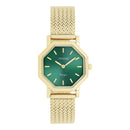 Montre Oozoo Vintage C20437