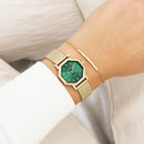 Montre Oozoo Vintage C20437
