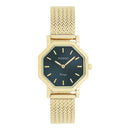 Montre Oozoo Vintage C20438