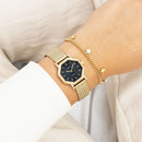 Montre Oozoo Vintage C20438