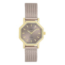 Montre Oozoo Vintage C20439