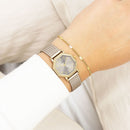 Montre Oozoo Vintage C20439