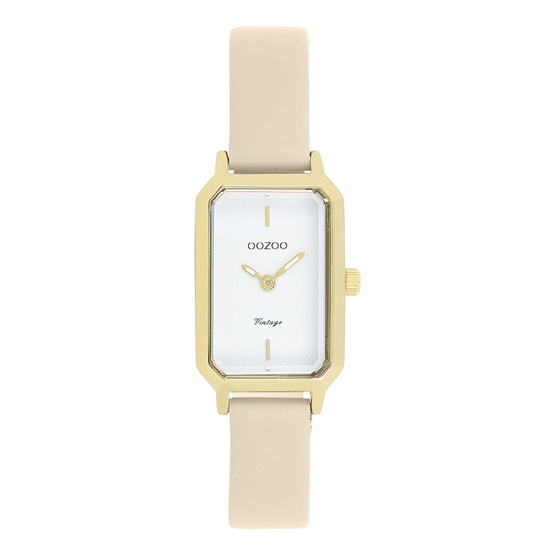 Montre Oozoo Timepieces C20450 - PRECIOVS