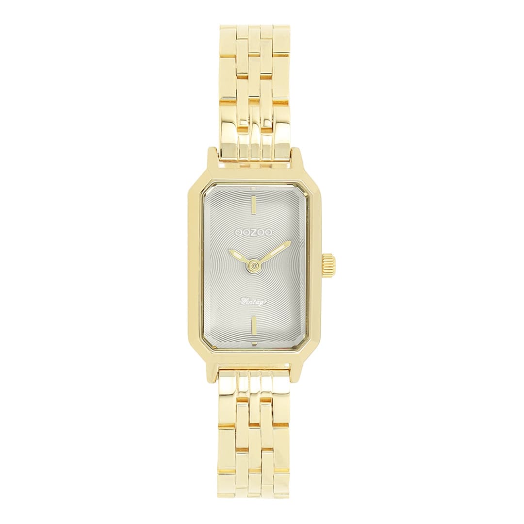 Montre Oozoo Timepieces C20457 - PRECIOVS