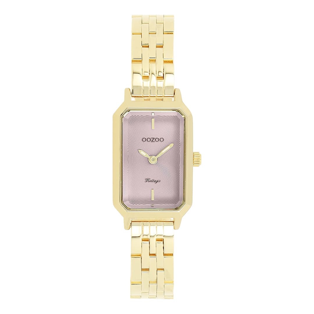 Montre Oozoo Timepieces C20458 - PRECIOVS