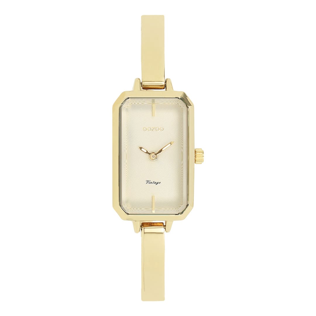 Montre Oozoo Vintage C20467