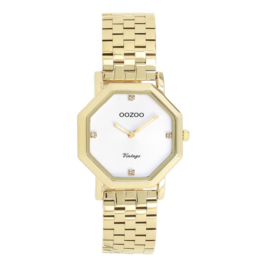 Montre Oozoo Vintage C20471