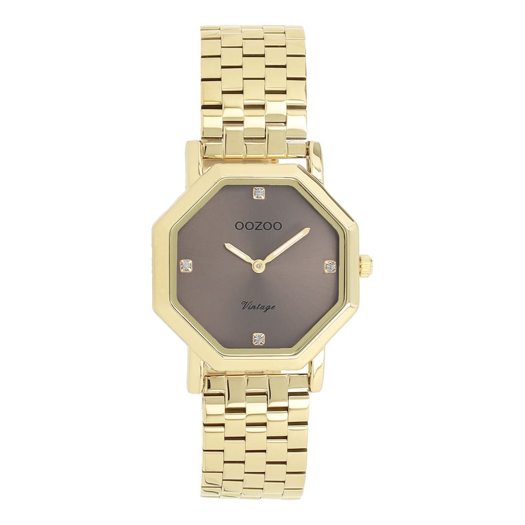 Montre Oozoo Vintage C20472