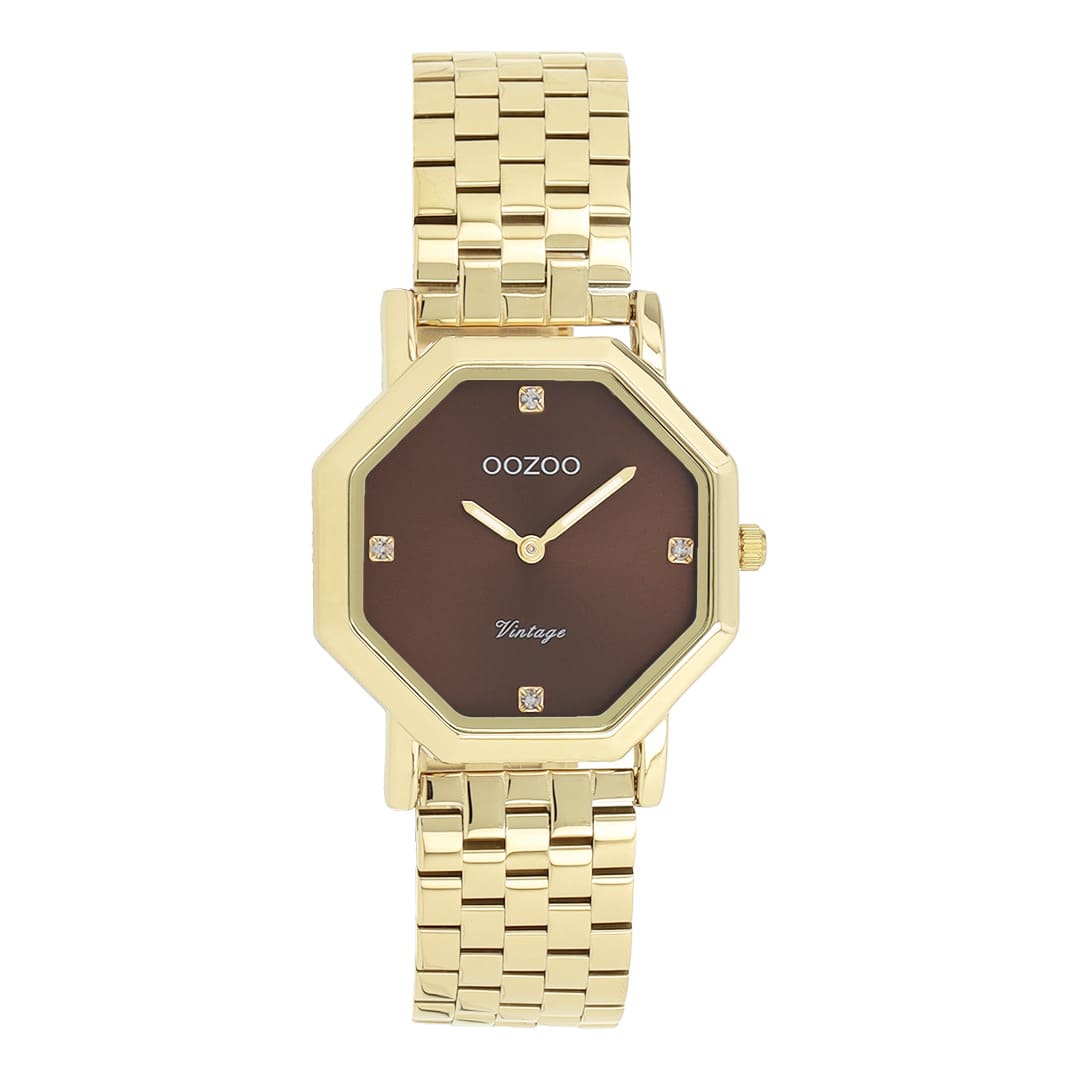 Montre Oozoo Vintage C20473