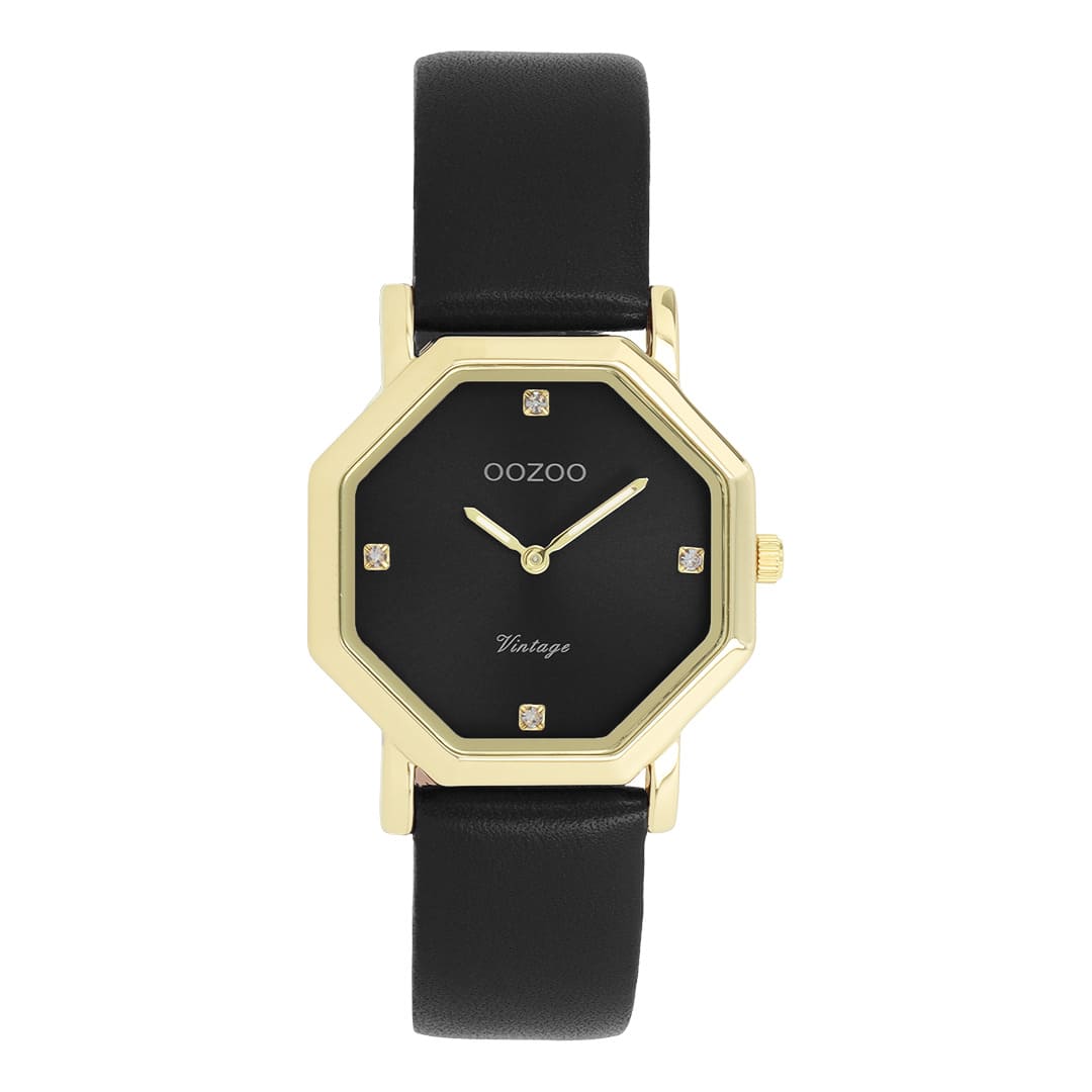 Montre Oozoo Vintage C20479