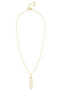 Collier MYA BAY Diwali Queen CO-229.G - PRECIOVS