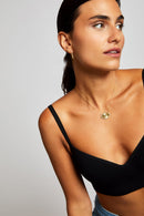 Collier MYA BAY Tilak CO-230.G - PRECIOVS