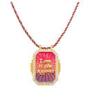 Collier MYA BAY Love Boheme CO-275.G